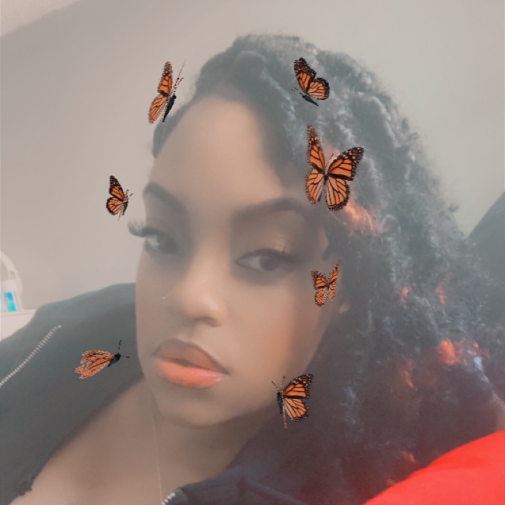 Meet your Posher, Brandai